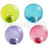 Joystick Crystal Ball Top (45mm)