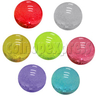 SEIMISTU joystick bubble top (45mm)