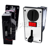 Single Coin Validator