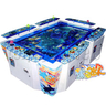 Fish Catcher II Medal Game (6 players)