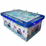 Fish Catcher Medal Game (6 players)