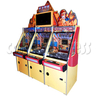 Treasure of Egypt Pusher