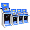Free Touch (30 in 1)
