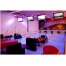 Bowling cafe (17.03M)