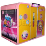 Karaoke House DX