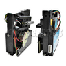 WEIYA Coin Mech HI-0811CS