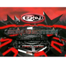 EZ 2 DJ 7th Trax Bonus Edition complete kit
