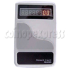 Smart Card System (LED card reader) (stopped-production)