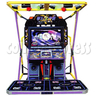 King of Dancer 2