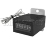 Yenox 6 Digit Meter
