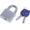 Harden Padlock
