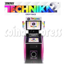 DJ Max Technika 2