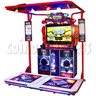 Dancing King (SD)