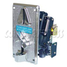Electronic Coin Acceptor