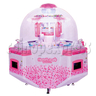 Sweet Land 4 Pink Version
