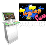 Tap Tap Fun Touch Screen