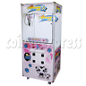 31 inch Doggie Fun Crane Machine