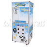 31 inch Lucky Prize Crane Machine