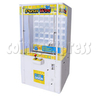 Push Win Prize Machine