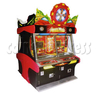 Crazy Fruit Medal Game