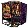 Akumajo Dracula: The Arcade