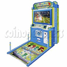 3D GSpirit Tennis sport game