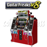 Guitar Freaks V8