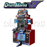 Drum Mania V7