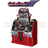 Guitar Freaks V7