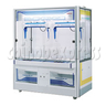 Clena Wide Crane Machine