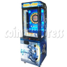 Crack The Code Prize Machine