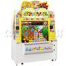 Block People Skill Test Game