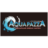 Aqua Pazza: Aquaplus Dream Match Kit