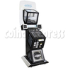 Jubeat Ripples Machine