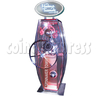 Penny Smasher