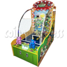 Happy Duck Water Shooter