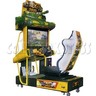 Tank Combat 2012 machine