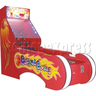 Shoot Hoops bowling