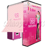 3D Photo Booth