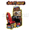 Dirty Drivin Racing Game
