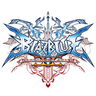 Blazblue Continuum Shift II ver.1.10 software kit