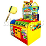 Funky Gaters 2 Plus Hammer Game