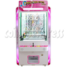 Open Your Eyes Prize Machine