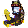 Need for Speed: Carbon Racing Game