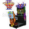 Pandora Adventure 2 - 4D machine