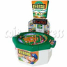 Baseball Game Arcade Edition