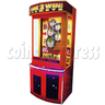 Time 2 Win Ticket Machine