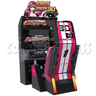 Road Fighters 3D Racing Game