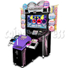 Music GunGun 2
