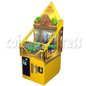 Le Treasure Prize Machine